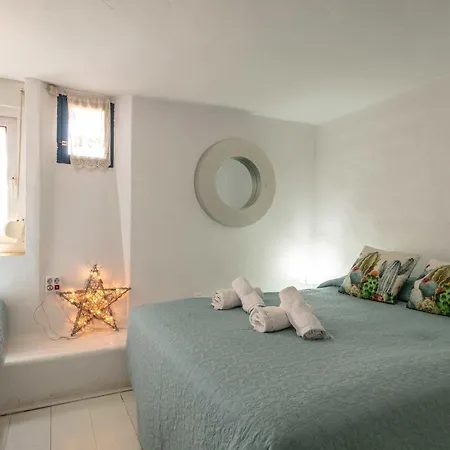 Estudio Ibiza Style