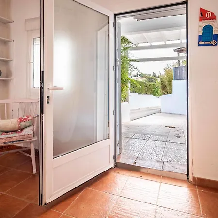 Estudio Ibiza Style