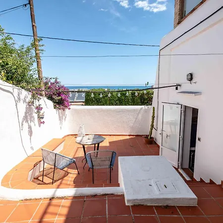 Estudio Ibiza Style