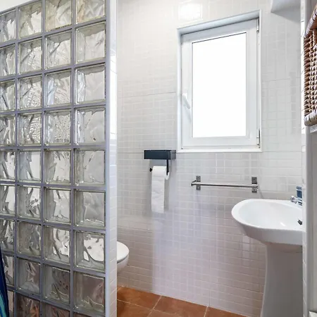 Apartment Estudio Ibiza Style